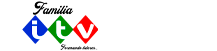 itvlgo